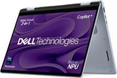 Dell 14 Next Gen AI PC Intel Core Ultra 5 226V DB04250 2in1 2 in 1 Laptop