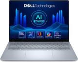DELL 14 Plus DB14250