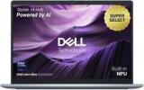 DELL 14 Plus Next Gen DB14250