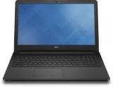 Dell 15 3000 Core I3 4th Gen 3558 Business Laptop