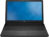 Dell 15 3000 Core I3 4th Gen 3558 Notebook