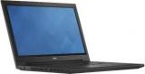 Dell 15 3000 Core I5 5th Gen X560331IN9 3543 Notebook