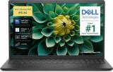 DELL 15 Intel Core 3 DC15250