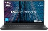 Dell 15 Intel Core I3 13th Gen 1305U 3530 Thin And Light Laptop