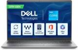 Dell 15 Intel Core I3 13th Gen 1305U OVN353025001RING1O Thin And Light Laptop