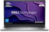 Dell 15 Intel Core I5 12th Gen 1235U 3520 Thin And Light Laptop