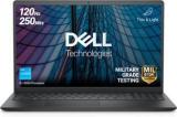 Dell 15 Intel Core I5 13th Gen 1334U 3530 Thin And Light Laptop