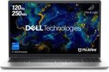 Dell 15 Intel Core I7 13th Gen 1355U 3530 Thin And Light Laptop