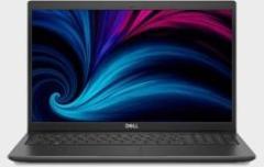 Dell 15 Latitude 3520 Intel Core i3 11th Gen 1115G4 3520 Laptop