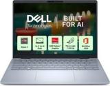 Dell 16 14