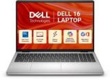 DELL 16 Intel Core 5 120U DC16250