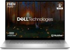 Dell 16 Intel Core i5 13th Gen 1340P 5630 Laptop