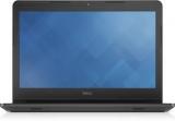 Dell 3000 Core I3 4th Gen Latitude 3460 Notebook