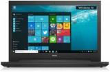 Dell 3000 Core I3 5th Gen 3543 Notebook