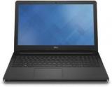 Dell 3000 Core I3 6th Gen 3567 Notebook