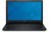 Dell 3000 Core I3 6th Gen Latitude 3570 Laptop