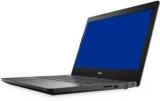 Dell 3000 Core I3 7th Gen 3480 Laptop