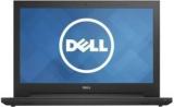 Dell 3000 Core I5 5th Gen Y561531HIN9 3543 Notebook