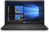 Dell 3000 Core I5 7th Gen 3567 Laptop