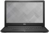 Dell 3000 Core I5 8th Gen Vostro 3578 Business Laptop