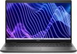 Dell 3540 Intel Core I3 12th Gen Latitude 3540 Laptop