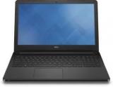 Dell 3558 Core I3 4th Gen 3558 Business Laptop