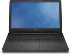 Dell 3558 Core i3 4th Gen 3558 Business Laptop