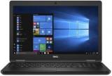 Dell 5000 Core I3 7th Gen Latitude 5580 Business Laptop