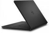 Dell 5000 Core I5 5th Gen 5558 Business Laptop