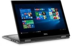 Dell 5000 Core i5 6th Gen 5568 2 in 1 Laptop