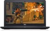 Dell 5000 Core I5 7th Gen 5577 Gaming Laptop