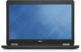 Dell 5000 Core I7 5th Gen E55502368 LatitudeE5550 Notebook