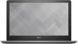 Dell 5568 Core I5 7th Gen 5568 Laptop