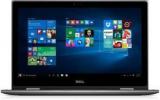 Dell 5578 Core I7 7th Gen Inspiron 5578 Laptop