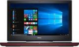 Dell 7000 Core I7 7th Gen 7567 Laptop