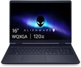 DELL Alienware 16 Aurora Gaming Laptop Intel Core 7 240H 16 GB RAM 1 TB SSD NVIDIA GeForce RTX 4050 OAN1625000701MINO