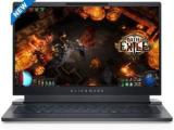 Dell Alienware Core I5 12th Gen Alienware X14 Gaming Laptop