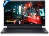 Dell Alienware Core I7 12th Gen 12700H Alienware X15 R2 Gaming Laptop