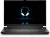 Dell Alienware Core I7 12th Gen Alienware M15 R7 Gaming Laptop