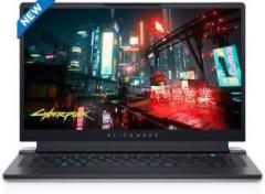 Dell Alienware Core i7 12th Gen Alienware x15 R2 Gaming Laptop