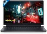 Dell Alienware Core I7 12th Gen Alienware X17 R2 Gaming Laptop