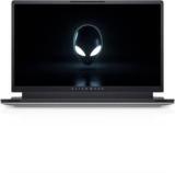 Dell Alienware Core I9 11th Gen Alienware X17 Gaming Laptop