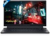 Dell Alienware Core I9 12th Gen 12900H Alienware X15 R2 Gaming Laptop