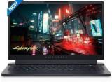 DELL Alienware Intel Core I7 12th Gen 12700H Alienware X15 R2