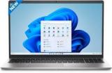 Dell AMD Ryzen 5 5500U Inspiron 3525