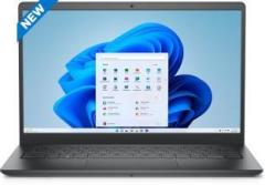 Dell AMD Ryzen 5 Hexa Core 5500U Vostro 3525 Laptop