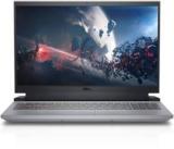 Dell AMD Ryzen 7 Octa Core 6800H New Gaming G15 Ryzen Edition Gaming Laptop