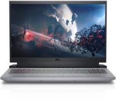 Dell AMD Ryzen 7 Octa Core AMD R7 6800H G15 5525 Gaming Laptop
