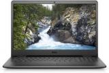 Dell Core I3 10th Gen 3501 Laptop