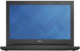 Dell Core I3 4th Gen 3546 Notebook